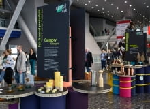 Targi Ambiente Targi Ambiente