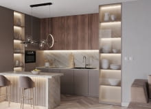 Otwarta kuchnia Otwarta kuchnia