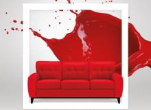 Tekstyliada Tekstyliada