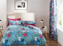 Pościele z polskich sklepów - wyprzedaż