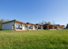 Przedszkole integracyjne w Górze Kalwarii Przedszkole integracyjne w Górze Kalwarii