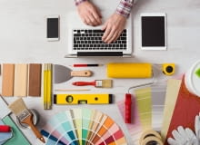 Projektowanie kuchni Projektowanie kuchni