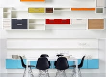 Meble Muunto Meble Muunto