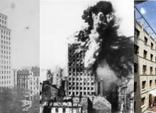 Prudential Prudential