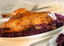 21.10.2003 WARSZAWA , STUDIO ,JEDZENIE