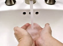 Koszt ogrzewania wody Koszt ogrzewania wody