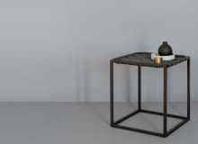 Wawa Design Festiwal