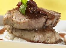 DO JEDNOKROTNEJ PUBLIKACJI