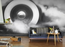 <B>Czym byłby XX wiek bez szaf grających, fliperów, pop artu? Projektanci potrafią zaskakiwać, wprowadzając do naszych wnętrz energetyczne kolory, ekspresyjne formy, ale też pastele, czy subtelne motywy kwiatowe, bo taki też jest pop art - różnorodny.</B> <BR />Burnout - make your tyres scream - fototapeta, 360 x 265, 1467 zł, Mr Perswall, homehome.pl <B>Czym byłby XX wiek bez szaf grających, fliperów, pop artu? Projektanci potrafią zaskakiwać, wprowadzając do naszych wnętrz energetyczne kolory, ekspresyjne formy, ale też pastele, czy subtelne motywy kwiatowe, bo taki też jest pop art - różnorodny.</B> <BR />Burnout - make your tyres scream - fototapeta, 360 x 265, 1467 zł, Mr Perswall, homehome.pl