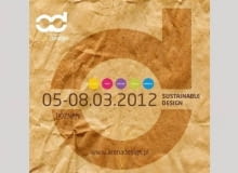 Arena Design Arena Design