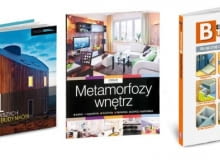 książki polecane książki polecane