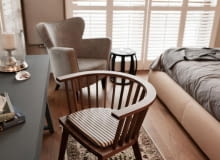 mieszkanie, mieszkanie w Gdańsku, jak urządzić mieszkanie, nowoczesne mieszkanie