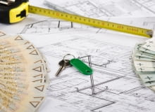 Kosztorys inwestorski - jak wygląda rzeczywistość?