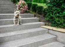 Najlepsze materiały na modne i funkcjonalne schody Najlepsze materiały na modne i funkcjonalne schody