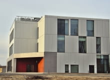 Urząd Dozoru Technicznego w Bydgoszczy