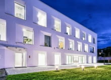 G>%}I}yum<iG$bsYsarOcV<2__ho]W{OM+PSp=K