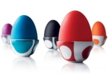 Podstawki do jajek podstawki do jajek