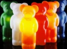 Lampa, design, oświetlenie