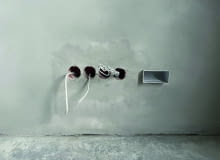 Puszki elektroinstalacyjne Puszki elektroinstalacyjne