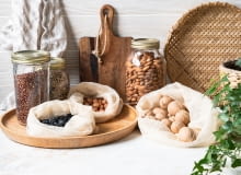 Zero waste w kuchni Zero waste w kuchni