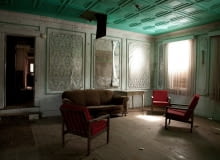 opuszczone hotele, opuszczone miejsca,opuszczony hote, tajemnicze miejsce, tajemnicze miejsca