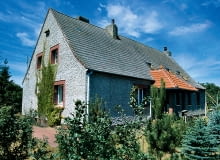 tynk elewacyjny, tynki zewnętrzne, tynk cementowo-wapienny, elewacje domów