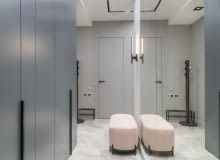 Zrób to sam: odmładzanie szafy Zrób to sam: odmładzanie szafy