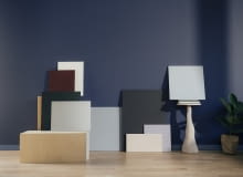 Tikkurila Color Now 2025: nowa kolekcja kolorystyczna Tikkurila Color Now 2025: nowa kolekcja kolorystyczna