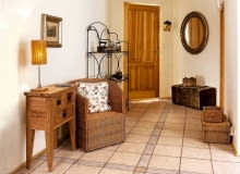 UWAGA PONOWNA PUBLIKACJA ZA ZGODA WLASCICIELI