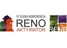 IV Śląska Konferencja RENOAKTYWATOR IV Śląska Konferencja RENOAKTYWATOR