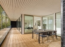 Lunawood nowe oblicze sosny swierku Lunawood nowe oblicze sosny swierku