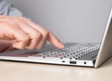 Czyste powietrze 2023 Czyste powietrze 2023