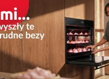 Nowa platforma komunikacyjna Amica „A mi…” – bo codzienność ma wiele potrzeb Nowa platforma komunikacyjna Amica „A mi…” – bo codzienność ma wiele potrzeb