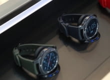 Testujemy najnowsze gadżety marki Samsung Testujemy najnowsze gadżety marki Samsung