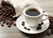 Kawa na wiele sposobów - parzenie i podawanie Kawa na wiele sposobów - parzenie i podawanie