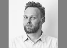 Michał Piernikowski