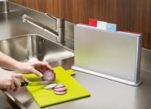 akcesoria kuchenne, kuchnie