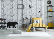 Ile rolek tapety? Jak obliczyć potrzebną ilość?