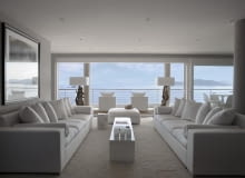 1044 ERIC KUSTER IBIZA-COUTURIER