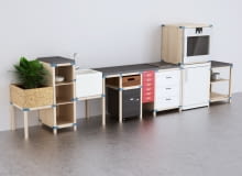 IKEA Haca - nowy pomysł na kuchnię ikea, haca, kuchnie, kuchnie ikea, kuchnia, diy