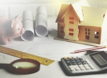 Dom z prefabrykatów czy murowany. Wady i zalety obu rozwiązań