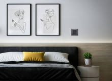 Nowe Niloe – stworzone na lata Nowe Niloe – stworzone na lata