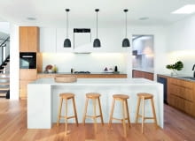 Rekuperacja  od decyzji  do montażu Rekuperacja  od decyzji  do montażu