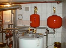 DO JEDNORAZOWEJ PUBLIKACJI