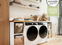 Klasa energetyczna AGD - jakie informacje zawiera? Klasa energetyczna AGD - jakie informacje zawiera?