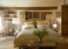 Kolekcja Countryside by Westwing