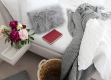 Materac na wymiar - kiedy zakup się opłaca? Materac na wymiar - kiedy zakup się opłaca?