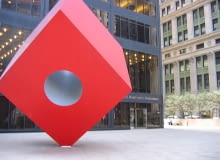 Minimalista Isamu Noguchi (1904-1988) Minimalista Isamu Noguchi (1904-1988)