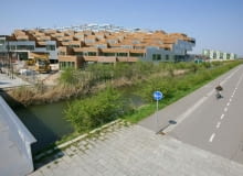 Mountain Dwelling Mountain Dwelling