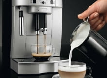 Ekspres do kawy